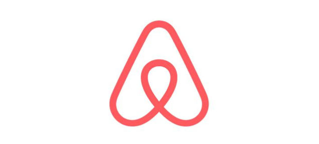  logo  airbnb  Office de tourisme Aumale blangy sur bresle